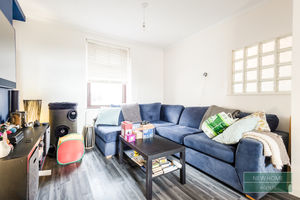 Photo 1- click for photo gallery